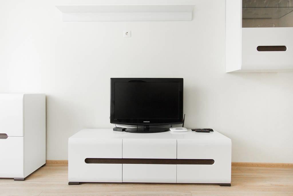 Center, Apartment On Deribasovskaya 10 Odessa Ngoại thất bức ảnh