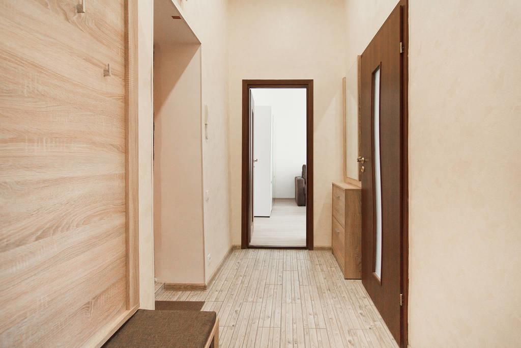 Center, Apartment On Deribasovskaya 10 Odessa Ngoại thất bức ảnh