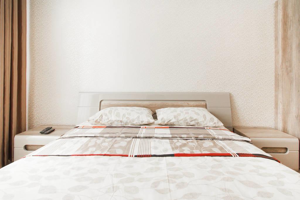 Center, Apartment On Deribasovskaya 10 Odessa Ngoại thất bức ảnh