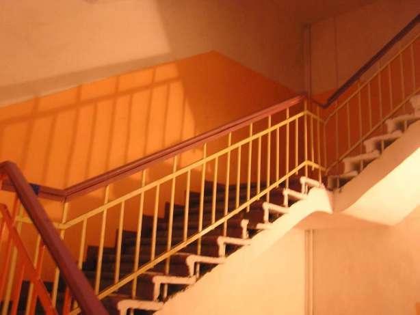 Center, Apartment On Deribasovskaya 10 Odessa Ngoại thất bức ảnh