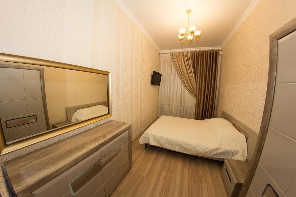 Center, Apartment On Deribasovskaya 10 Odessa Ngoại thất bức ảnh