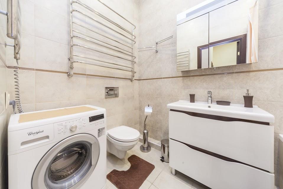 Center, Apartment On Deribasovskaya 10 Odessa Ngoại thất bức ảnh